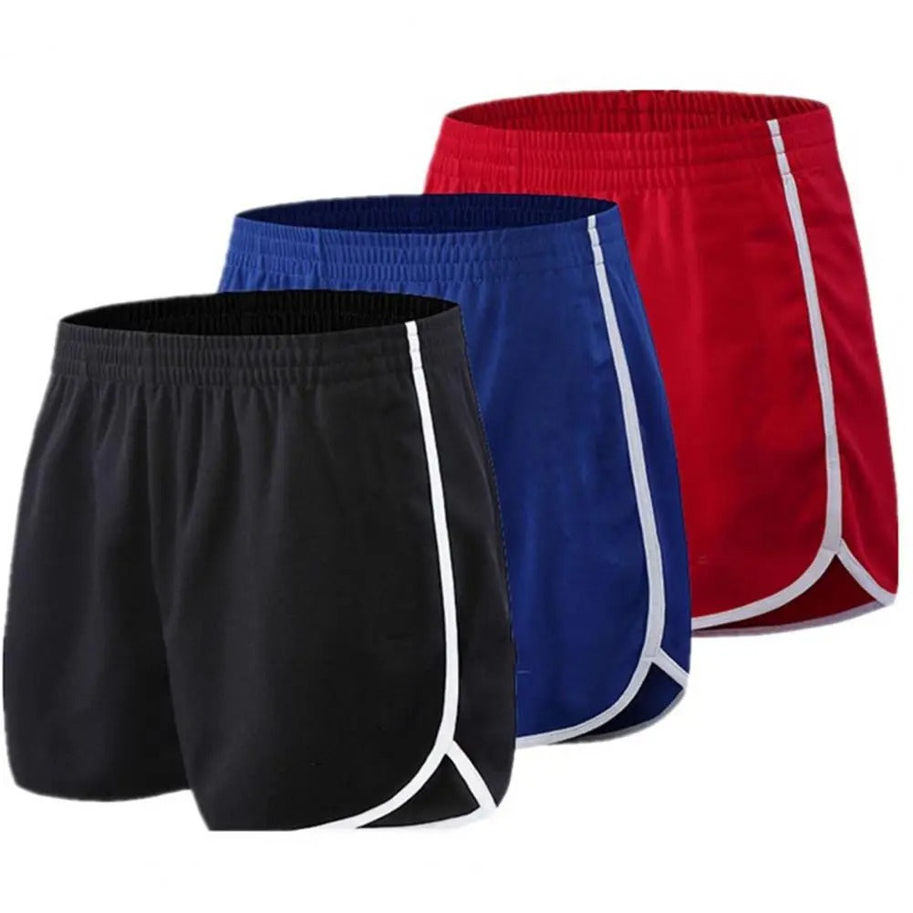 Men's Shorts