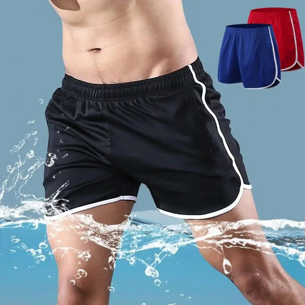Men's Shorts