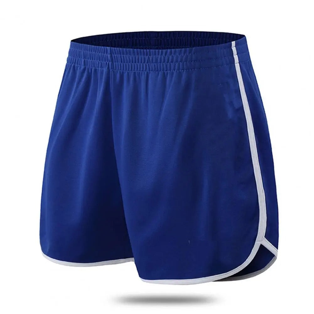 Men's Shorts