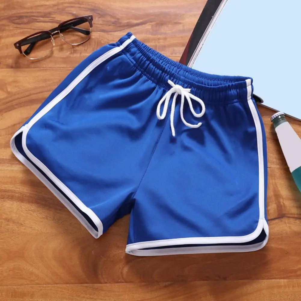 Men's Shorts