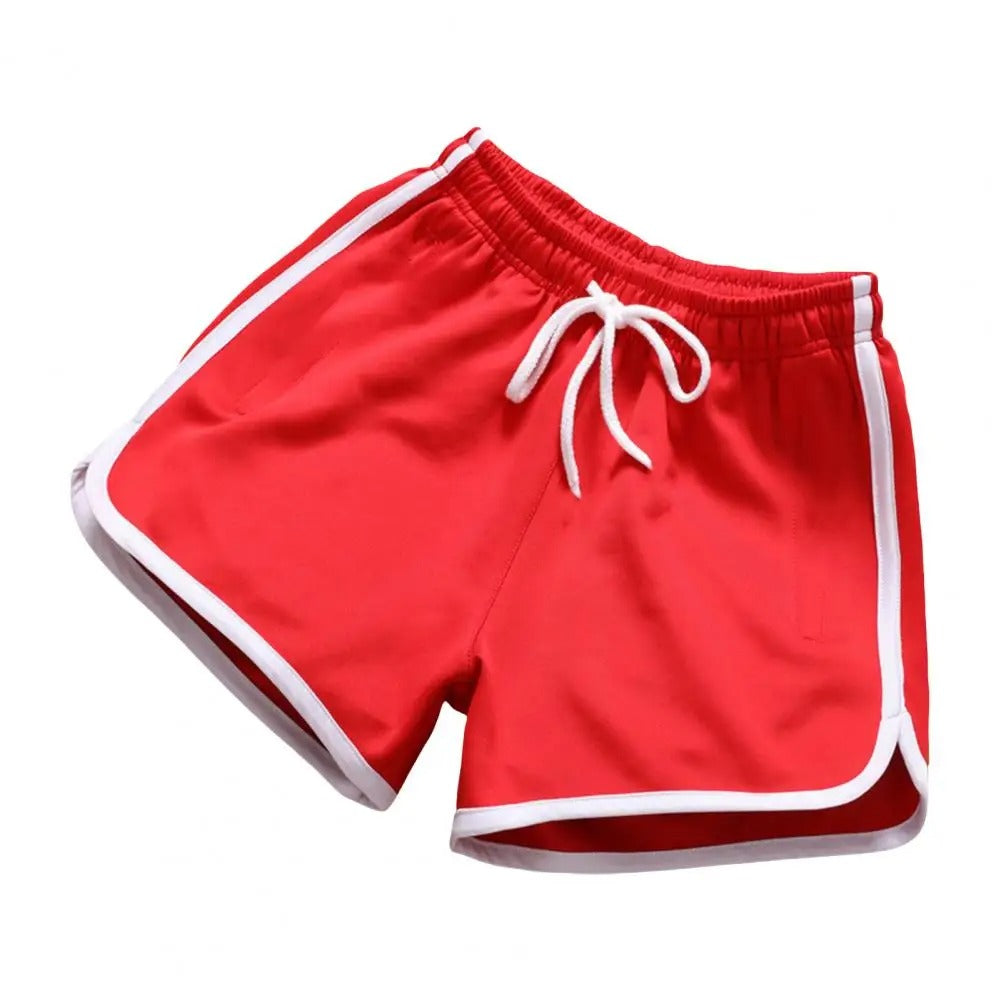 Men's Shorts