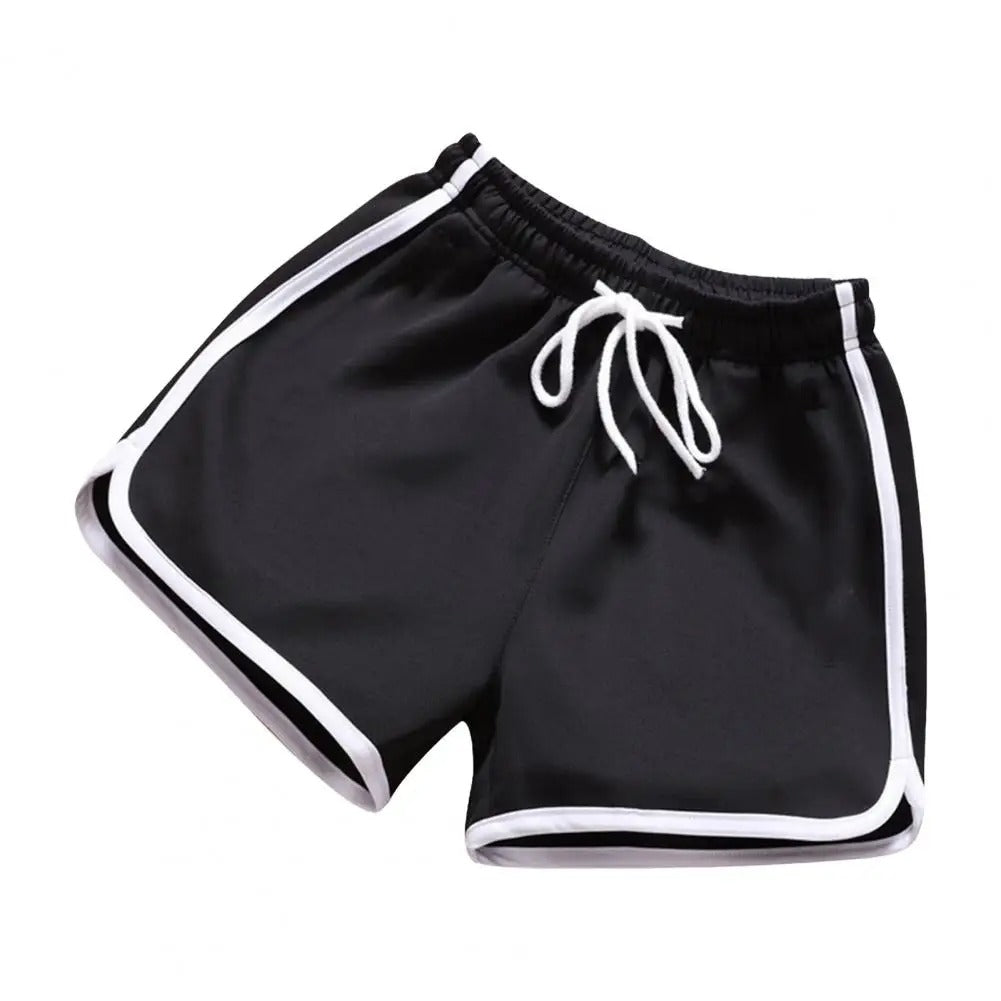 Men's Shorts