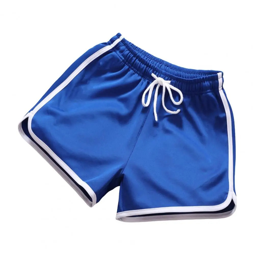 Men's Shorts