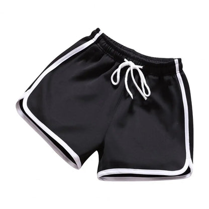 Men's Shorts